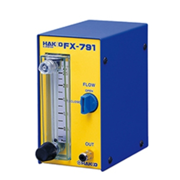 日本HAKKO白光 切割工具鉗子106-08