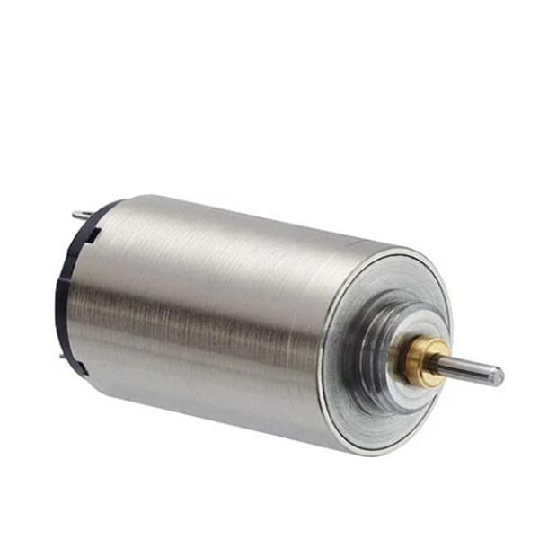 德國FAULHABER福爾哈貝線性執行器32L 14:1 KP1 TL 10x2 200 KWL2