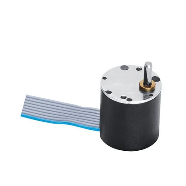 德國FAULHABER福爾哈貝線性執行器32L 14:1 KL3 TL 10x2 200 KWN5