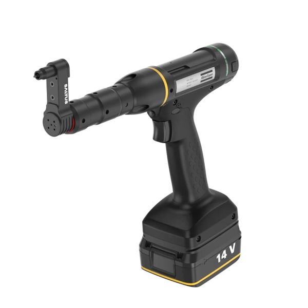 瑞典AtlasCopco阿特拉斯.科普柯ITB-P，帶集成偏置式 GFA特殊頭ITB-PC31-04-06H-SO4 8434420515