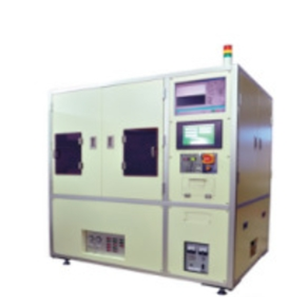 日本USHIO牛尾藍色激光器465