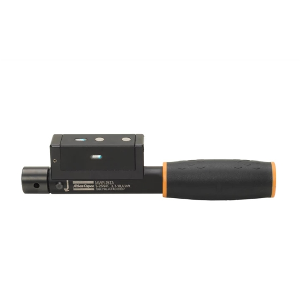 瑞典AtlasCopco阿特拉斯.科普柯智能機械電子扳手MWR-50 TA 8439004421