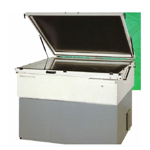 日本USHIO牛尾 紫外線照度計 UIT-201