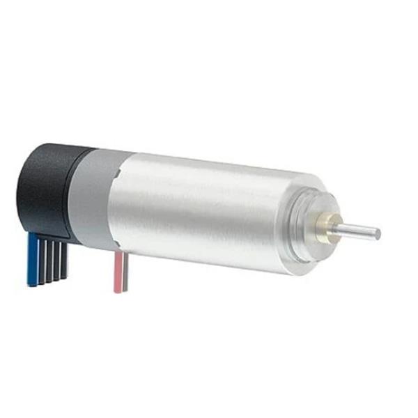 德國FAULHABER福爾哈貝線性執行器32L 11:1 KC1 TL 10x2 200 KWN5