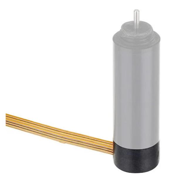 德國FAULHABER福爾哈貝線性執行器32L 11:1 KC1 TL 10x2 200 KWN5