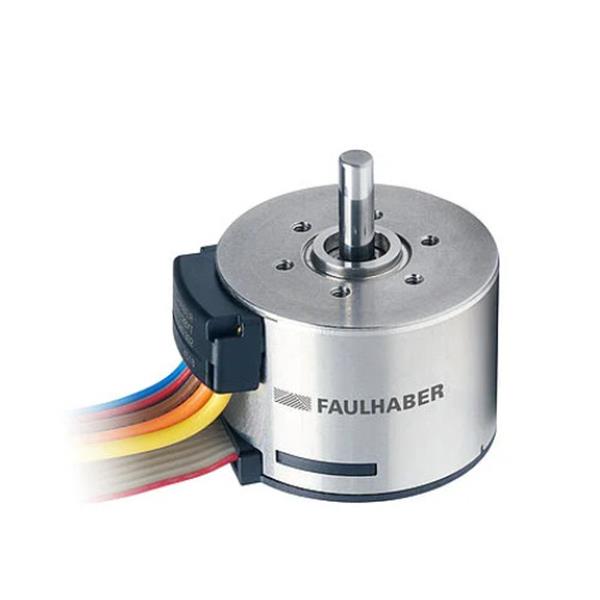 德國FAULHABER福爾哈貝線性執行器32L 11:1 KC1 TL 10x2 200 KWN5