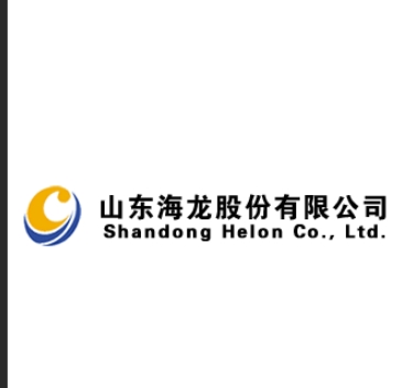 微信截圖_20250301115957.png 微信截圖_20250301115957.png