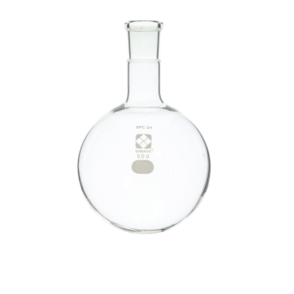 日本SIBATA柴田科學(xué) SPC 圓底培養(yǎng)瓶030100-24200