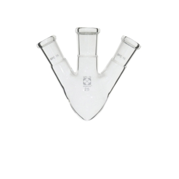 日本SIBATA柴田科學SPC 濃縮瓶030210-24250