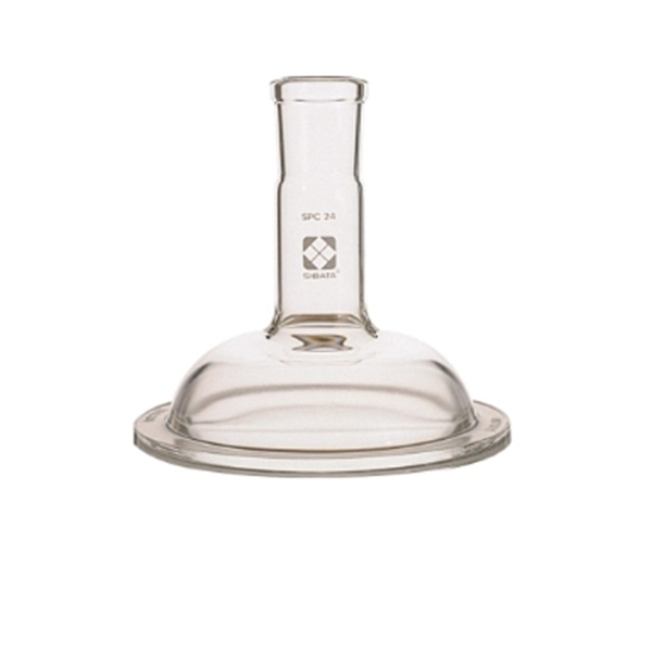 日本SIBATA柴田科學(xué)SPC 可分離蓋032330-3