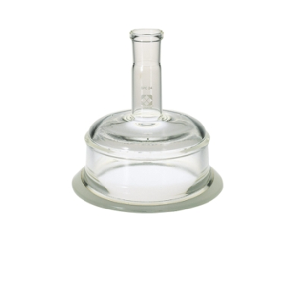 日本SIBATA柴田科學SPC 可分離蓋板帶式DURAN 型032320-3