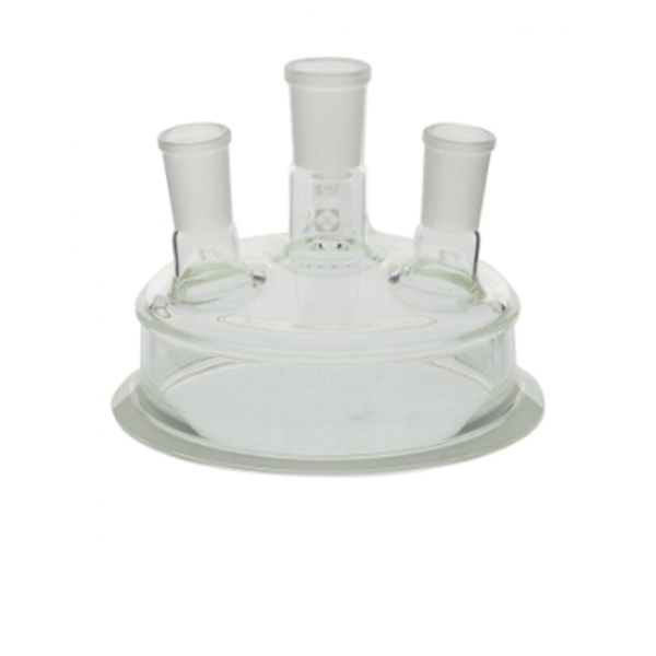 日本SIBATA柴田科學普通滑動可分離蓋板帶式DURAN 型005540-2