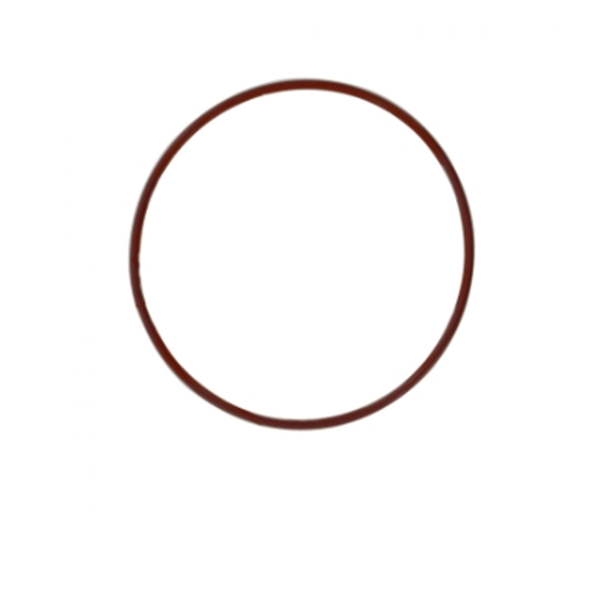 日本SIBATA柴田科學O 形圈 可分離燒瓶 100mm005970-100