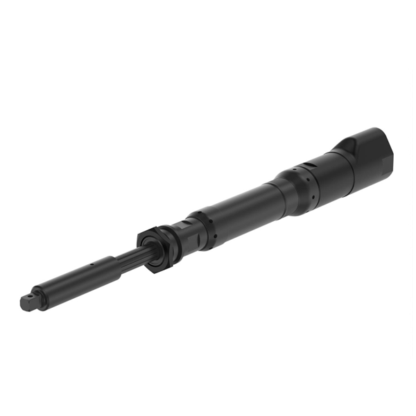 瑞典AtlasCopco阿特拉斯.科普柯直柄式擰緊扳手LTD38 R32-RE 8431053452