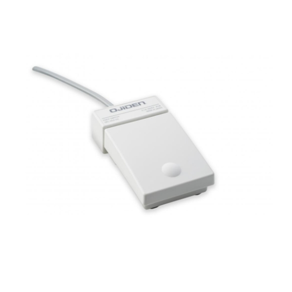 日本OJIDEN 感應邊緣 OT-TS6F-B