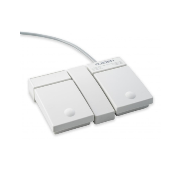 日本OJIDEN 感應邊緣 OT-TS6F-B