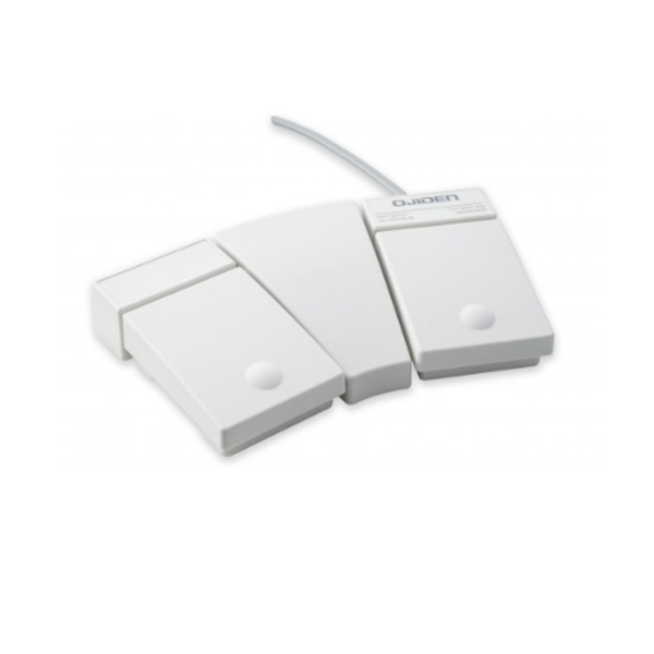 日本OJIDEN 感應邊緣 OT-TS6F-B