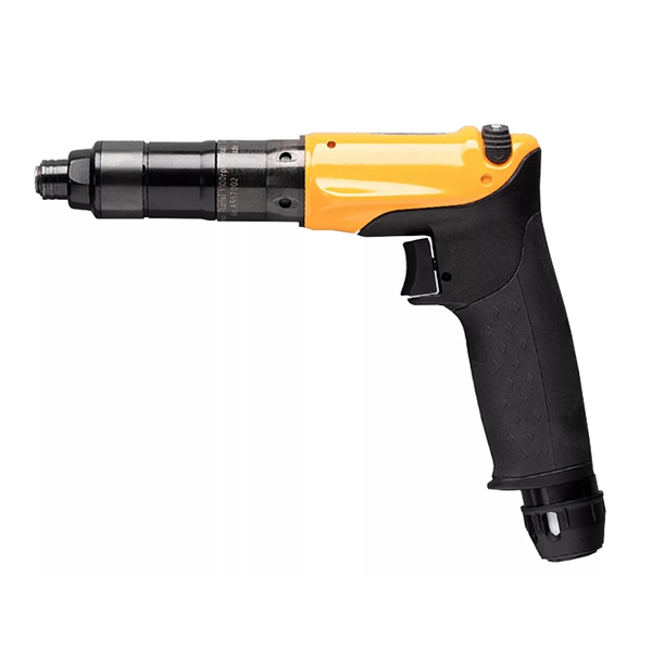 瑞典AtlasCopco阿特拉斯.科普柯手槍斷氣式螺絲刀LUM22 HR14-K 8431026448