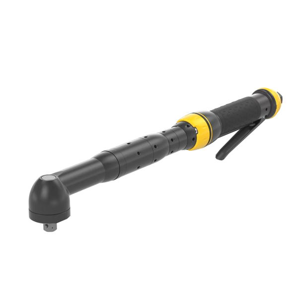 瑞典AtlasCopco阿特拉斯.科普柯彎頭擰緊扳手LTV29-2 R8-6 8431063143