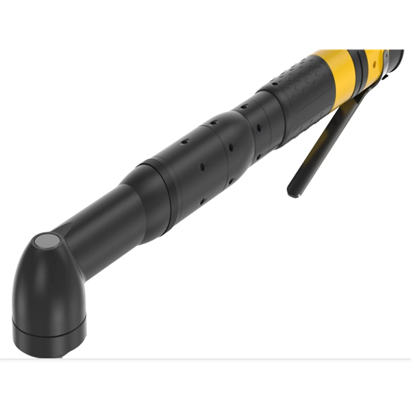 瑞典AtlasCopco阿特拉斯.科普柯防爆認(rèn)證彎頭擰緊扳手LTV19 R20-10-125-ATEX 8431027973