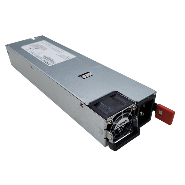 美國advanced energy 電源裝置NGB660S24K