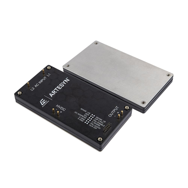 美國advanced energy 電源裝置NGB660S24K