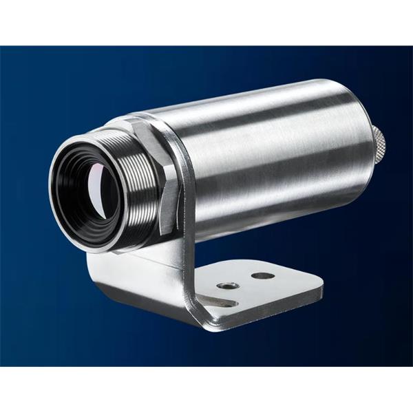 德國Optris  CT 4M，用于低溫高速測量