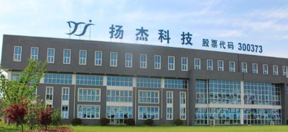 微信截圖_20250308144949.png 微信截圖_20250308144949.png