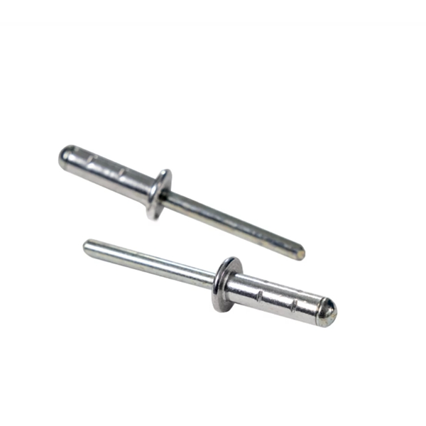 瑞典AtlasCopco阿特拉斯.科普柯空心鉚接耗材LR-AS 4,0X13,0 3520061004