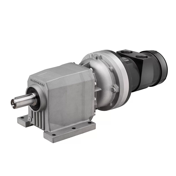 瑞典AtlasCopco阿特拉斯.科普柯帶減速機(jī)葉片式氣動(dòng)馬達(dá)LZL25-BF613-B-114 8411181277