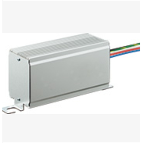 日本EYE巖崎鎮(zhèn)流器H7CL2A51