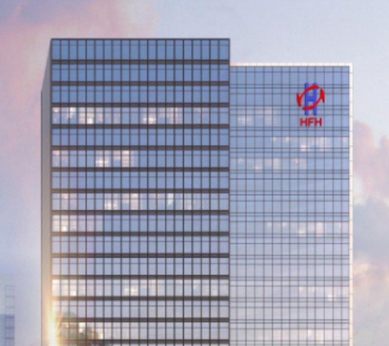 微信截圖_20250317122837.png 微信截圖_20250317122837.png