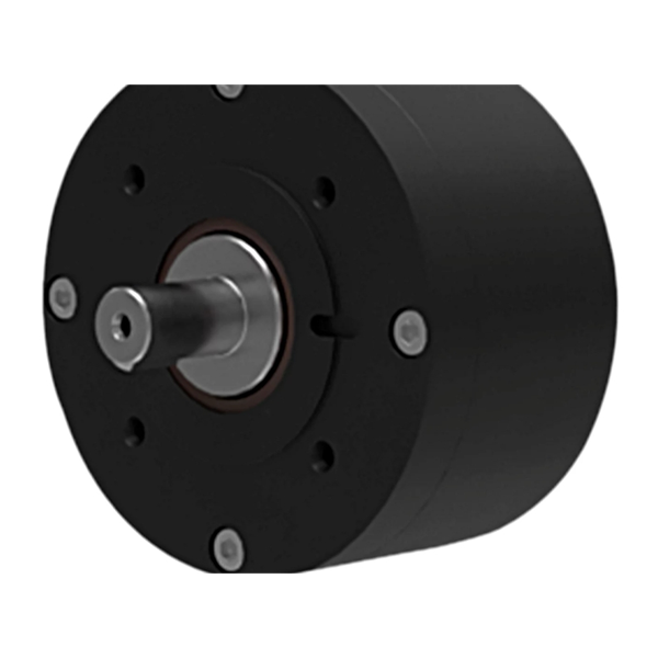 瑞典AtlasCopco阿特拉斯.科普柯活塞式氣動馬達PZB15-L-AR500-22 8411415067