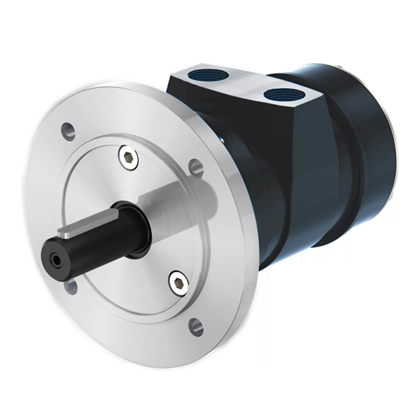 瑞典AtlasCopco阿特拉斯.科普柯葉片式氣動馬達LZL05-L-M-IEC 8411101071