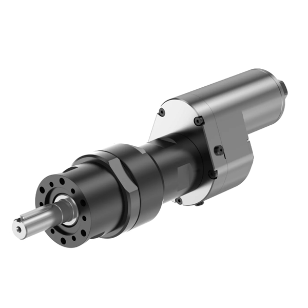 瑞典AtlasCopco阿特拉斯.科普柯渦輪式氣動馬達TZB25-L-A0008-14 8411310016