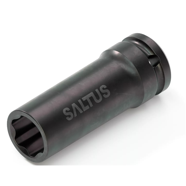 瑞典AtlasCopco阿特拉斯.科普柯1/4” 方驅套筒Socket-SQ1/4-L23-HEX3/16 4027110098