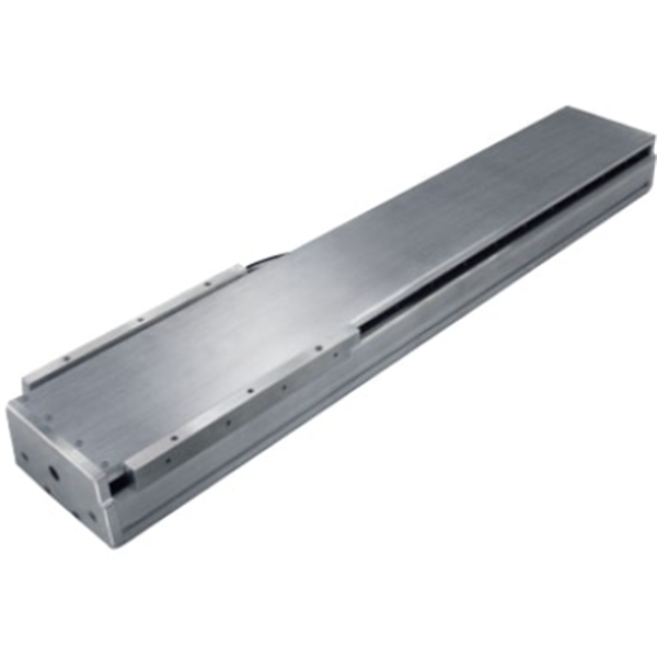 日本NPM脈沖EtherCAT 型驅(qū)動(dòng)器PSD2-EC-42