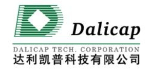 微信截圖_20250320101151.png 微信截圖_20250320101151.png