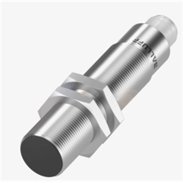 德國BALLUFF巴魯夫感應式傳感器BES02H6 BES 516-105-SA5