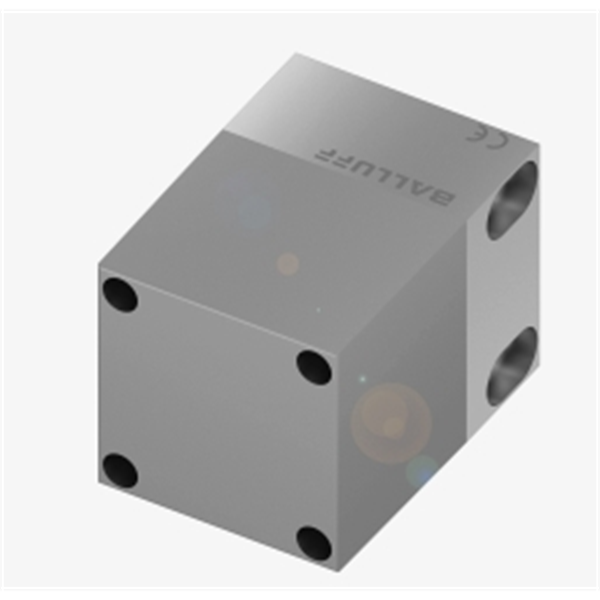 德國BALLUFF巴魯夫感應式傳感器BES05N9 BES Q40KG-PSD25F-S04G