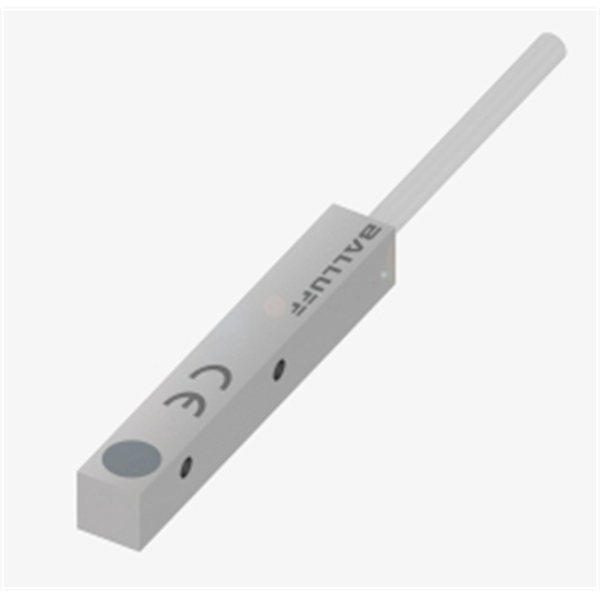 德國BALLUFF巴魯夫感應式傳感器BES05KT BES M12MI-PSC40A-S04G-W08