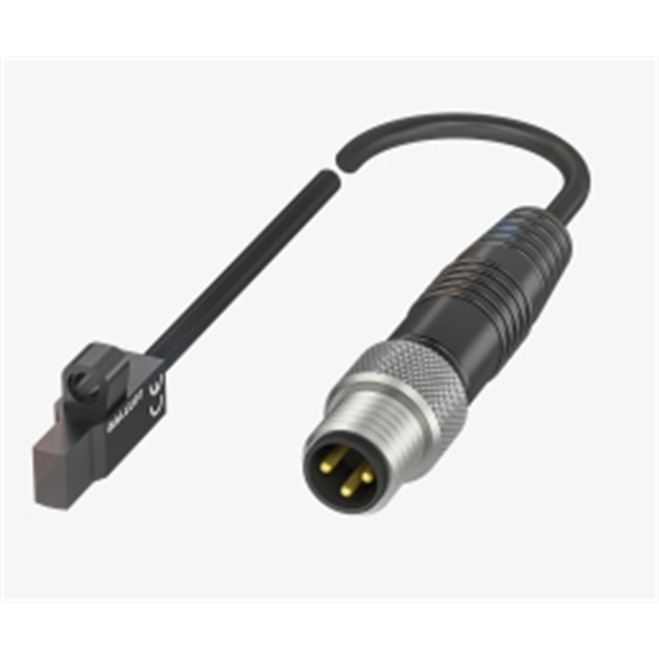 德國BALLUFF巴魯夫磁場傳感器-氣缸開關BMF001M BMF 103K-PS-C-2A-SA2-S49-00,5