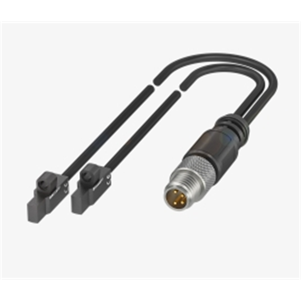 德國(guó)BALLUFF巴魯夫磁場(chǎng)傳感器-氣缸開關(guān)BMF001R BMF 103K-PS-C-2A-SA95-S75-00,3