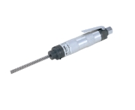 微信截圖_20250325111311.png 微信截圖_20250325111311.png