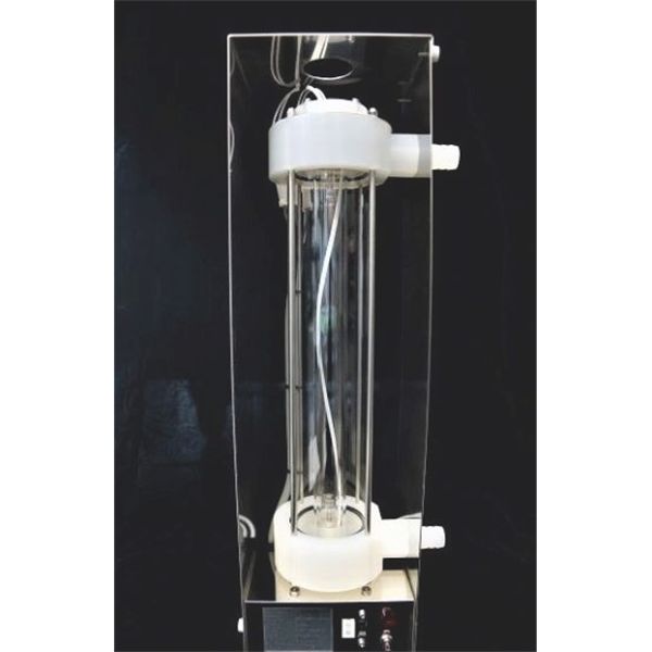 【中村】日本SEN日森內置型UV照射裝置MLR1500B-23