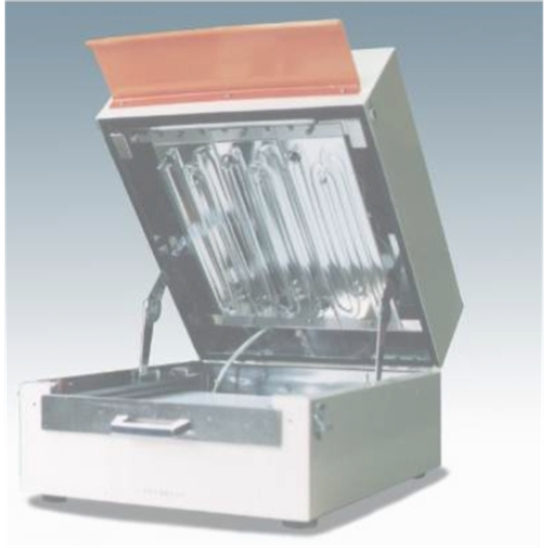 【中村】日本SEN日森內置型UV照射裝置MLR1500B-23