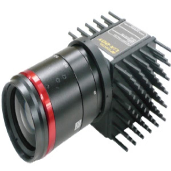 日本TOPCON拓普康 應答度色彩亮度計RD-80SA