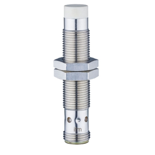 德國IFM易福門電感式接近開關IFP200 IFK3002-FRKG/V4A/IO/US-104