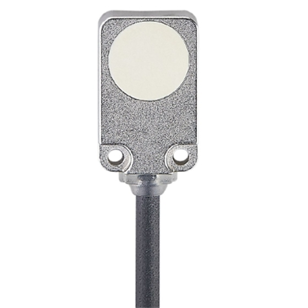 德國IFM易福門電感式接近開關IQ2014 IQ23008BBNKG/K1/2M/PUR