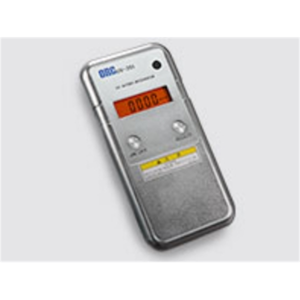 日本ORC  光刻系統 EDi 系列EDi-8308